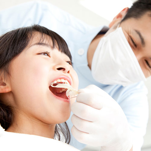 子供が通いたくなる